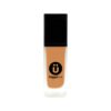 Foundation with SPF - Marigold
