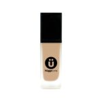 Foundation with SPF - Sandstone
