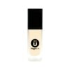 Foundation with SPF - Porcelain