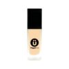Foundation with SPF - Peach
