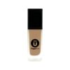 Foundation with SPF - Toasted