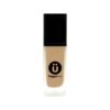 Foundation with SPF - Spiced Honey