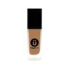 Foundation with SPF - Rich Caramel
