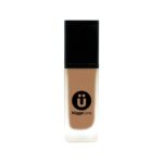 Foundation with SPF - Rich Caramel