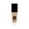 Foundation with SPF - Penny