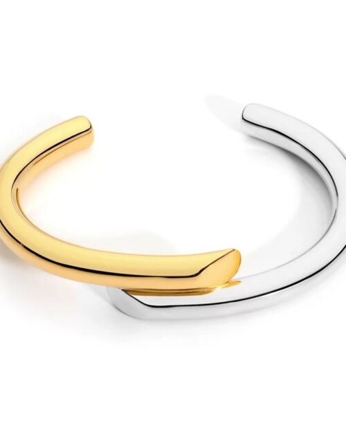 Helen Cuff - Two Tone