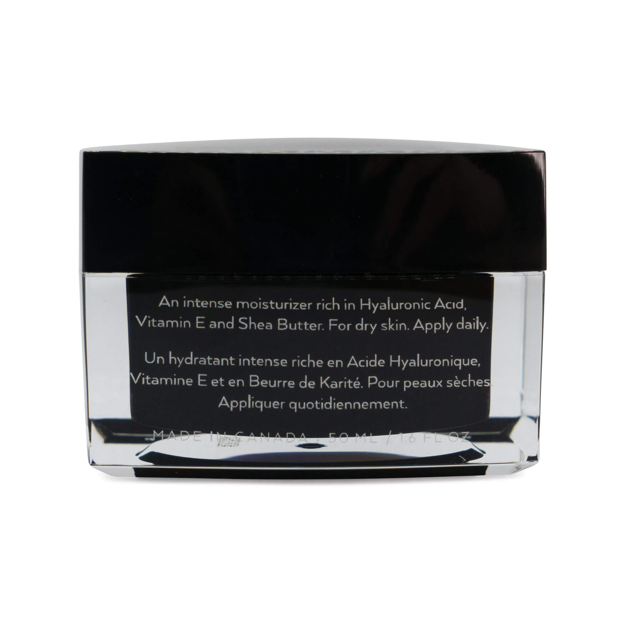 Hyaluronic Moisturizer - Image 5