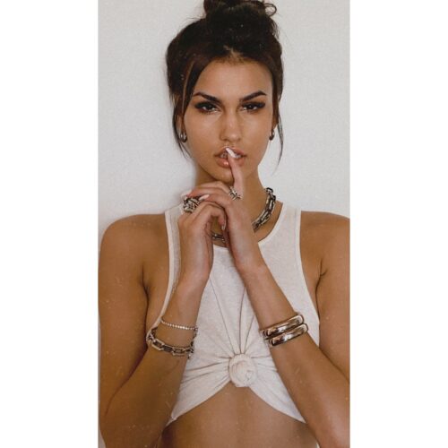 Jenna Link Bracelet - Image 3