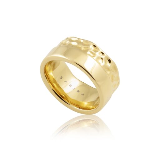 Jasper  Ring - Image 2