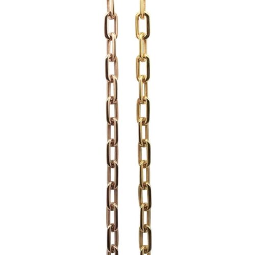 Jenna Link Necklace - Image 7