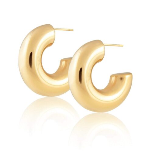 Jojo Tube Hoop - Image 2
